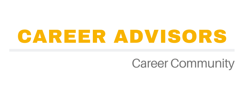 Career Advisors logo