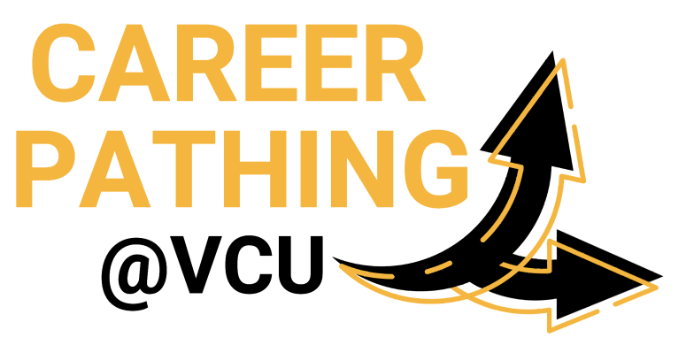 Career Pathing logo