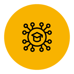 Self-Directed Learning icon